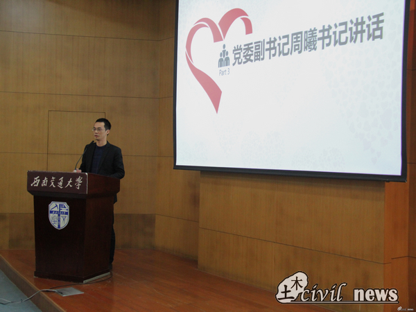 1574485299855019582.jpg IMG_5546.jpg