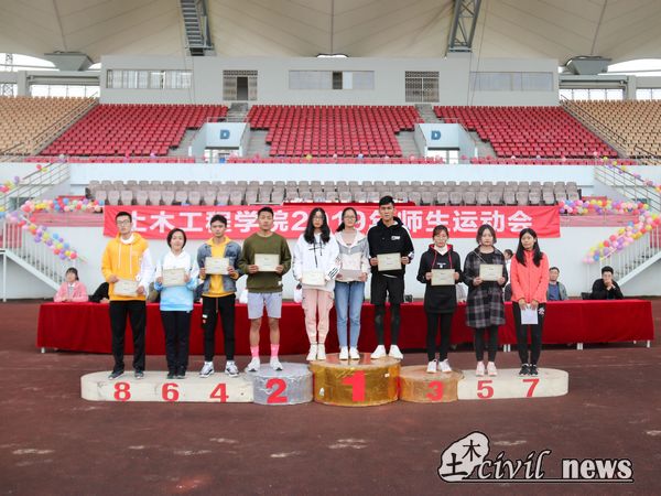 1572187888514083909.jpg 图片1.jpg