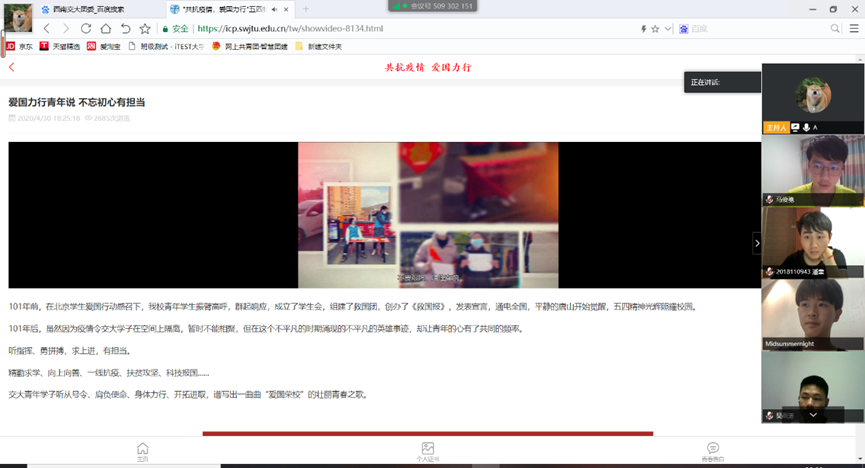 1589181056643093762.png 8.png