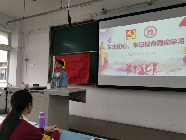 1573397449151014542.jpg 1.jpg