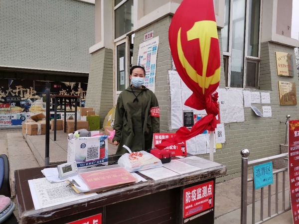 1583911912919043023.jpg 10.jpg