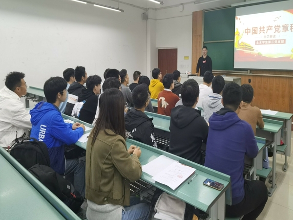 1573395640302030982.jpg 图片2.jpg