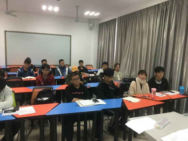 1573398018579051344.jpg 1.jpg