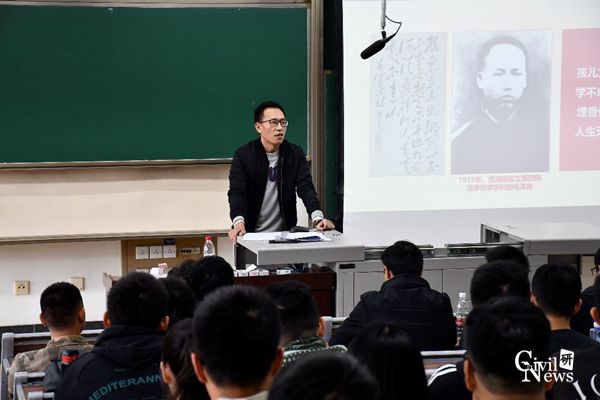 1635337905610055823.jpg 3_副本.jpg