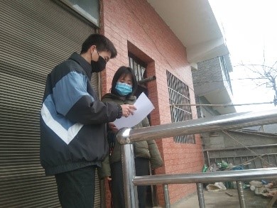 1612269433982044594.jpg 31.jpg