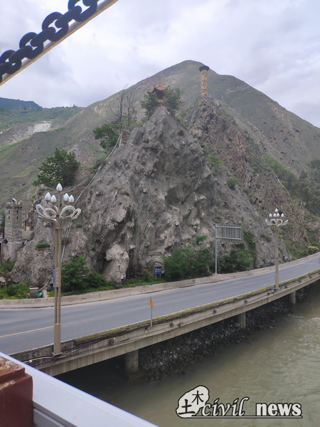 1566283461882065990.jpg IMG_20190719_144048.jpg