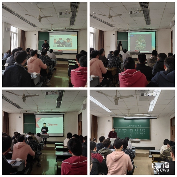 1615896988514059040.jpg 5.jpg