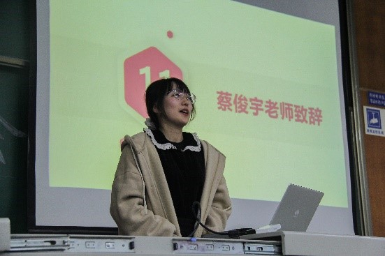 1602570778034037073.jpg 1602570778034037073.jpg