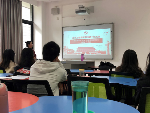 1570866003890079205.jpg d-1_副本.jpg