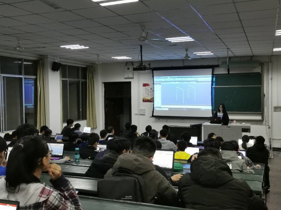 1573448076149087192.jpg 1.jpg