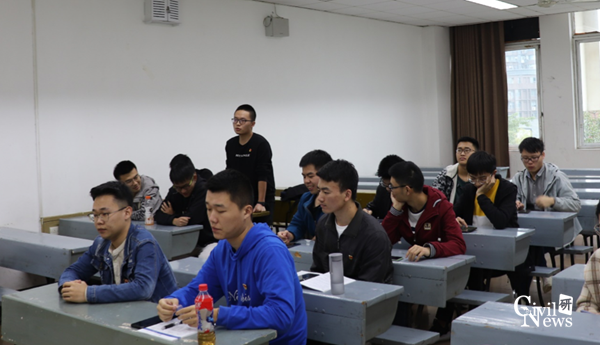 1573282273210046044.png 图片 5_副本.png