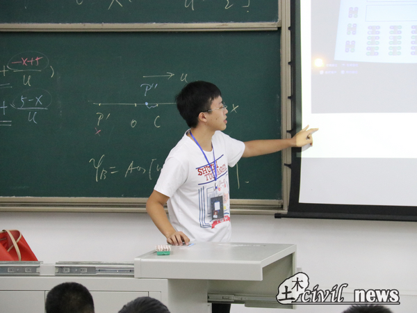 1568130682527054964.jpg IMG_9630 - 副本.jpg