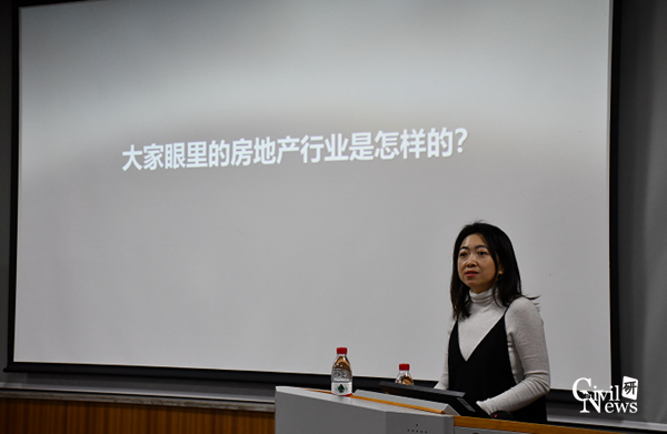 1606907025451072517.png 2_副本.png