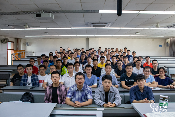 1600419779075097833.png 5_副本.png