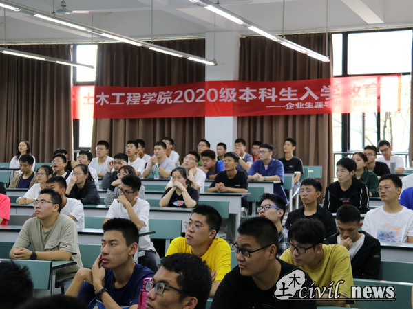 1600345433688009894.jpg 01.jpg