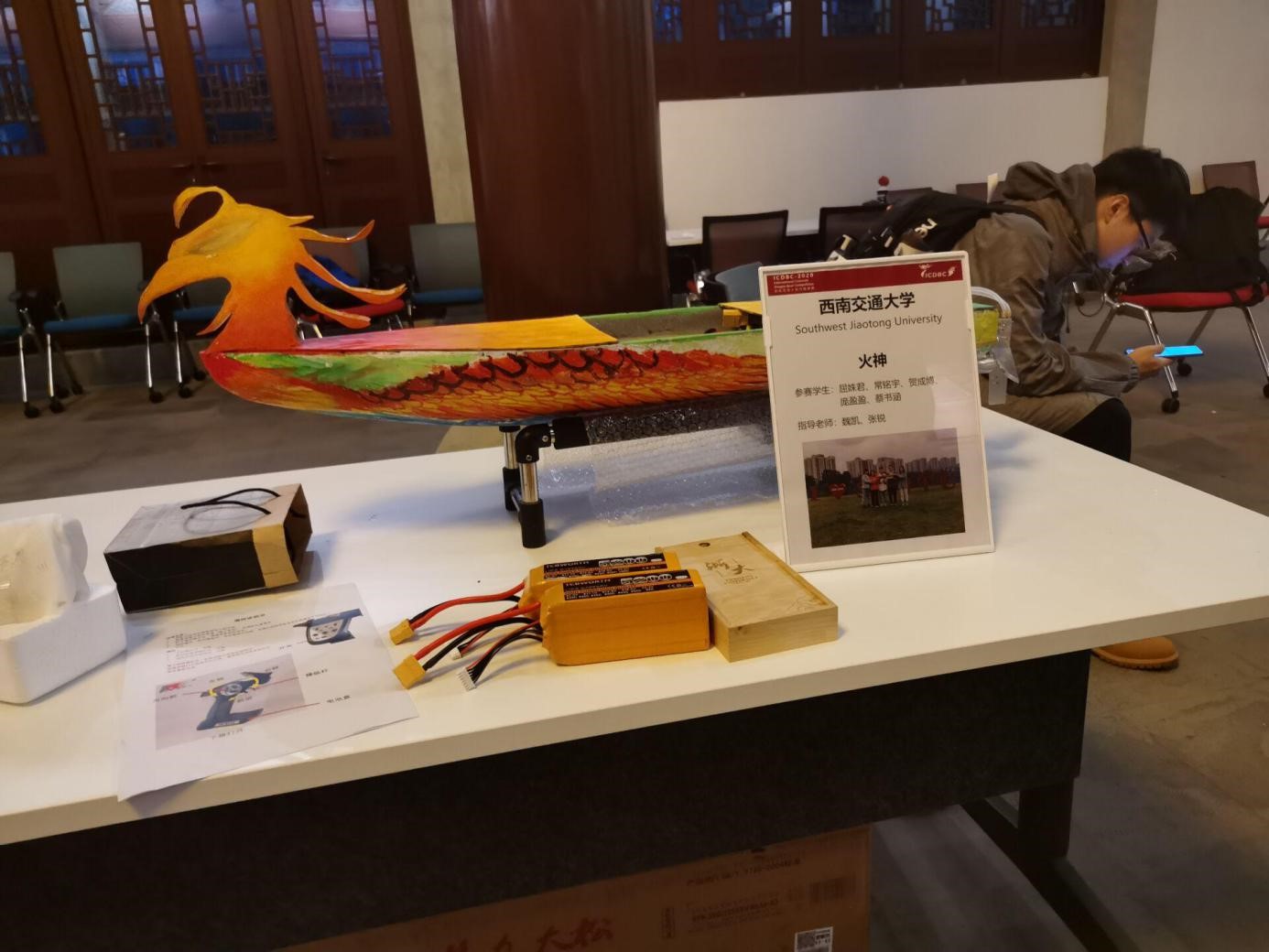 1603015413749010683.jpg 1603015413749010683.jpg