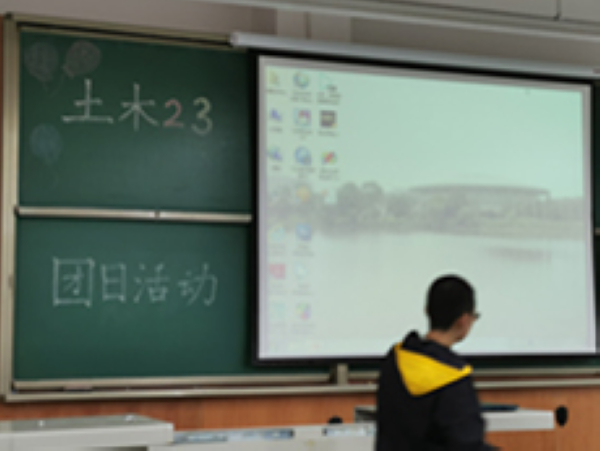 1573286443812073316.jpg 4.jpg