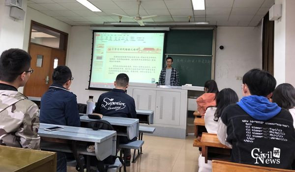 1573451604619025784.png 图片3.png