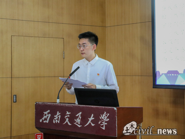 1562482863979098310.jpg 家书二.jpg