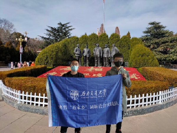 1614697752272056494.jpg 02.jpg