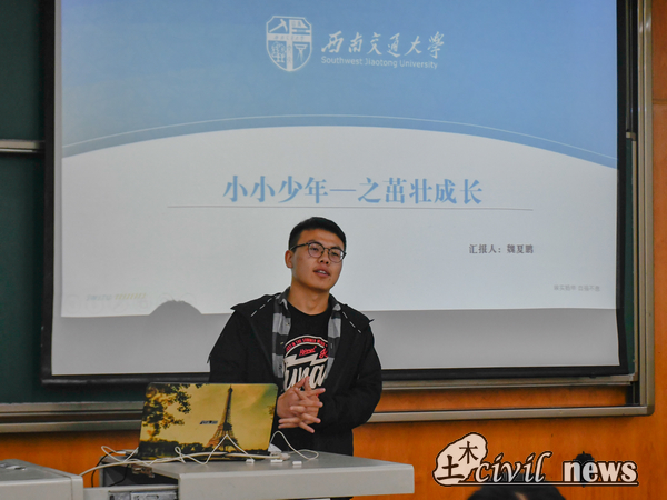 1603378081934014281.jpg 01.jpg