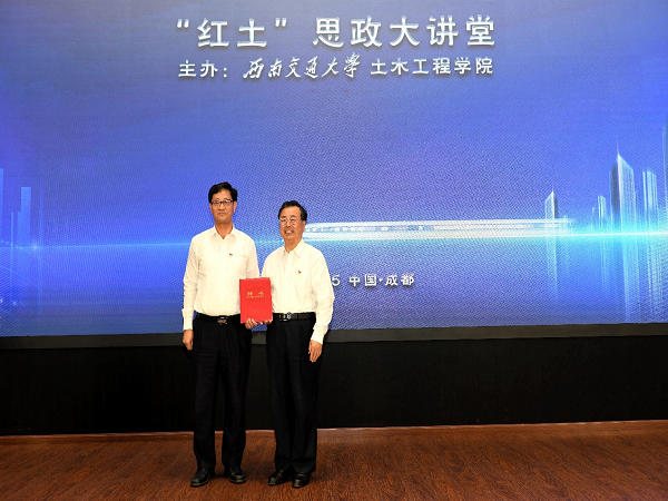 1647433279300092558.png 图片5.png