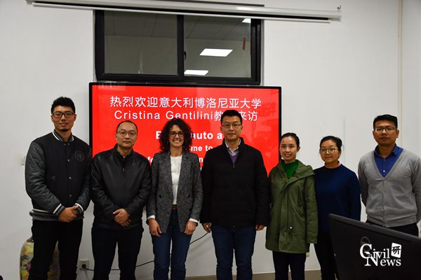 1574595823722071835.jpg 1_副本.jpg