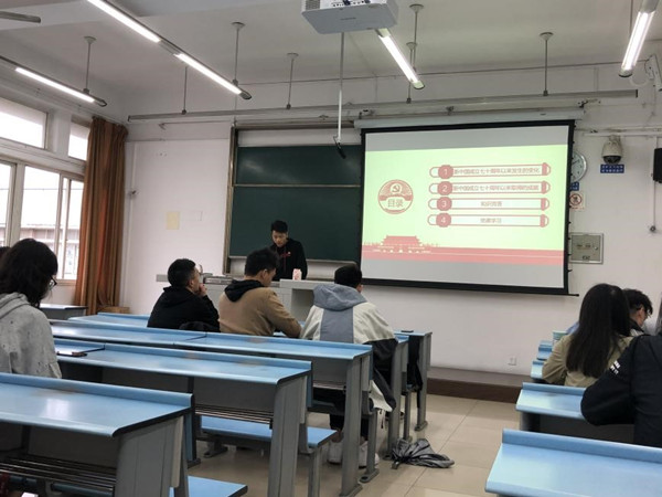 1572340378433012888.jpg 12-1_副本.jpg