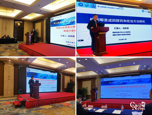 1606907829483057173.png 1.png