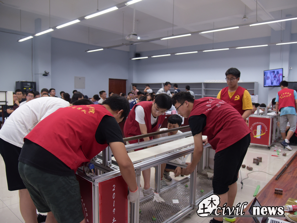 1559060340937074432.jpg 3.jpg