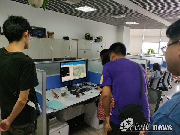 1566715967215008768.jpg 图片2.jpg