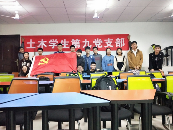 1573399001952072228.jpg 2.jpg