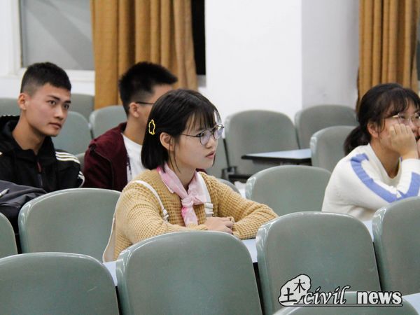 1572878970492087303.jpg _MG_3860.jpg