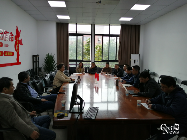 1574730681077016023.png 2_副本.png