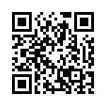 1630215839693067688.png 图片1.png