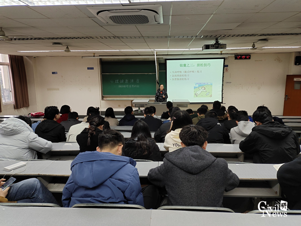 1608605420502026959.png 2_副本.png