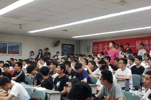 1558077329557068550.jpg 2.jpg