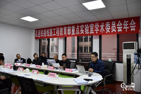 1606454572060002289.jpg 3.jpg