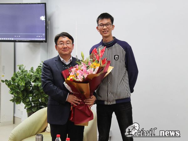 1573614875034050241.jpg 4.jpg