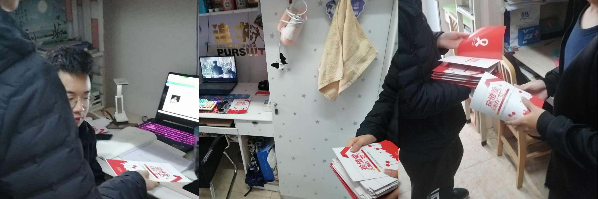 1606703795782083646.jpg 4.jpg