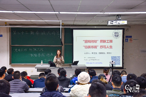 1574950233565081883.png 图片1.png