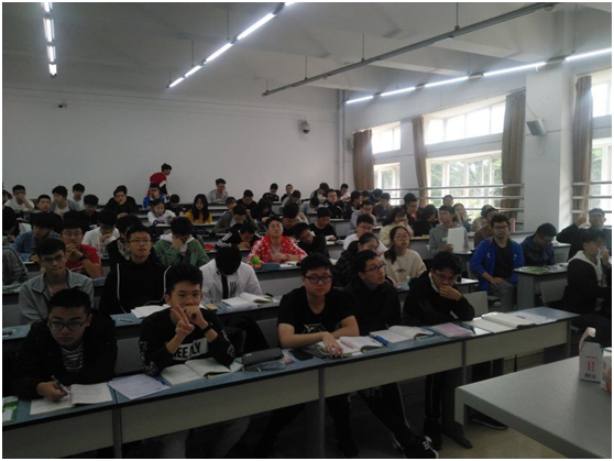 1573206449565003472.png image.png