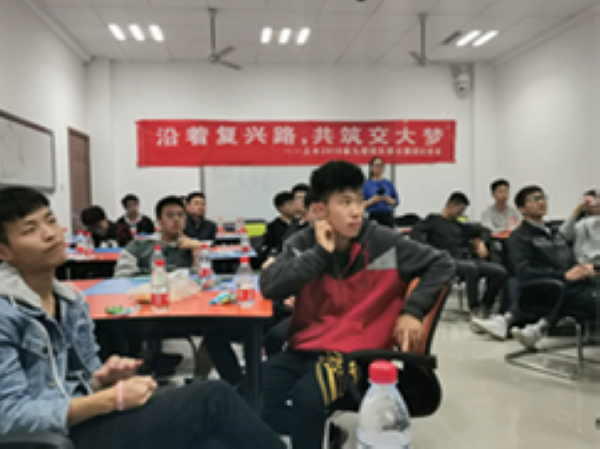 1573286455249083997.jpg 6.jpg