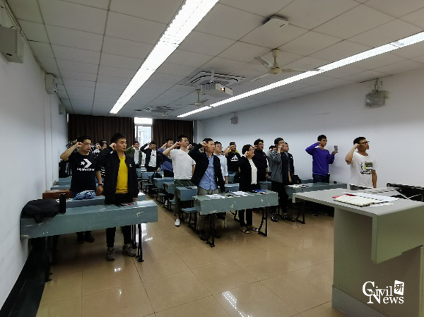 1601443498058026481.png 8_副本.png