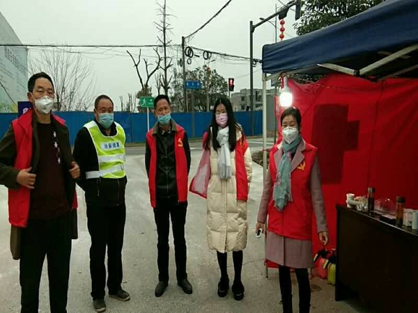 1583911718532097440.jpg 2.jpg