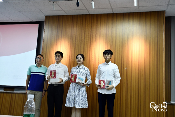 1654011631993082195.png 图片8_副本.png