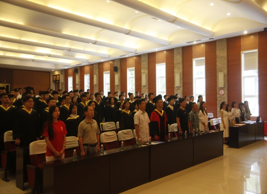 1561108293253019936.jpg _MG_0144.jpg