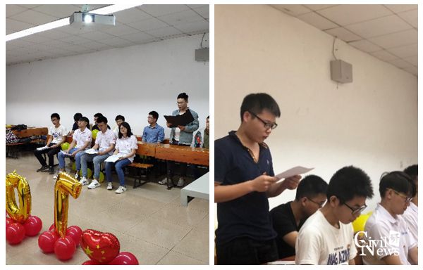 1569676884861055558.jpg 2_副本.jpg