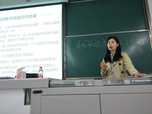 1558932968139022101.jpg 刘萍.jpg