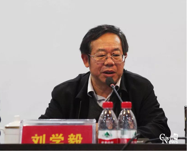 1574677186936082003.png 图片2.png